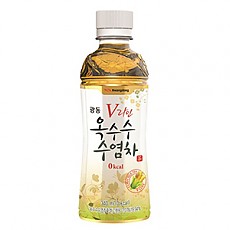 340PT 수염차(광동)