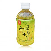 레몬녹차(웰그린)