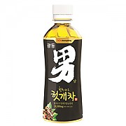 340PT 헛개차 (광동)