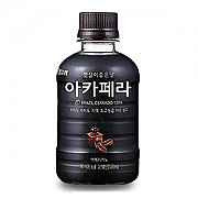 아카페라(아메리카노)