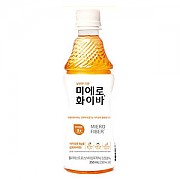 350PT 미에로화이바 (현대)