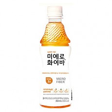 350PT 미에로화이바 (현대)