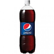 1.25L 펩시(업소)