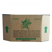 탄산시럽-칠성사이다(롯데)