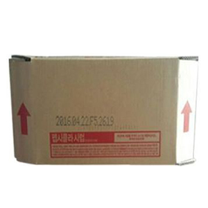 탄산시럽-펩시콜라(롯데)