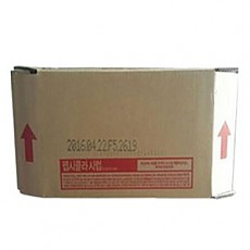 탄산시럽-펩시콜라(롯데)