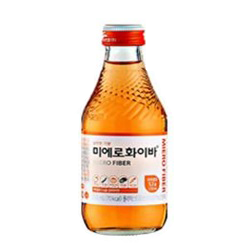 미에로화이바병(현대)