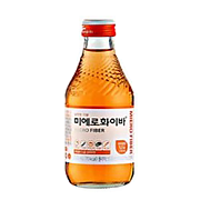 미에로화이바병(현대)