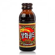 쌍화골드병 (광동)