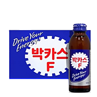 박카스(오츠카)