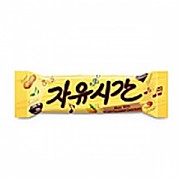 (1각)자유시간(해태)