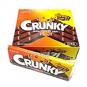 (1각)판크런키(롯데)