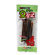 오장군(삼호식품)