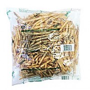 양념감자-(심플로트)