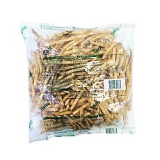 양념감자-(심플로트)