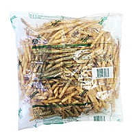 양념감자-(심플로트)