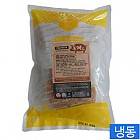 한품-통등심돈까스(오븐에구워먹는)