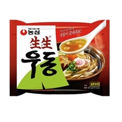 생생우동-멀티(농심)