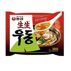 생생우동-멀티(농심)