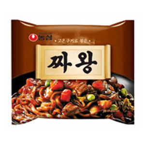 짜왕-멀티(농심)