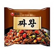 짜왕-멀티(농심)