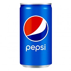 190ml 펩시(롯데)