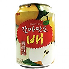 뚱-갈아만든 배(해태)