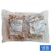 한품-오븐에구운삼겹살