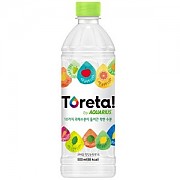 500PT 토레타 (코카)