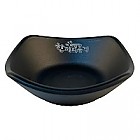 한품그릇-단무지용기