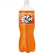1.5L 탑씨(오렌지)(일화)