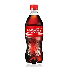 500PT 코카콜라(업소)