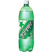 1.25L 칠성사이다(업소)