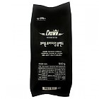 한품(낱봉)크라운원두