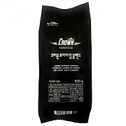 한품(낱봉)크라운원두