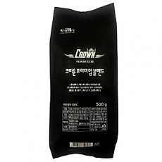 한품(낱봉)크라운원두