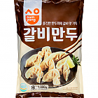 벌크-갈비만두(엄지)