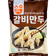 벌크-갈비만두(엄지)