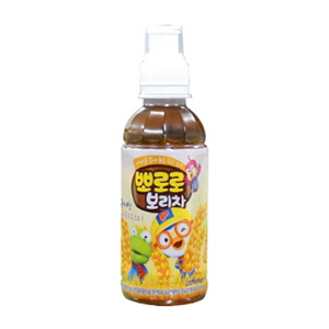 뽀로로(보리차)(팔도)