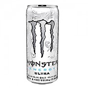 (울트라)몬스터(코카)