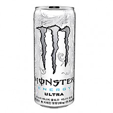 (울트라)몬스터(코카)