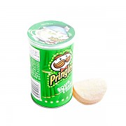 신)프링글스(양파)