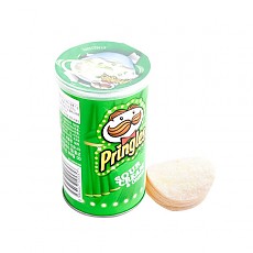 신)프링글스(양파)
