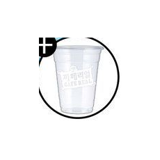 (낱줄)자뎅16온스(98파이)투명컵