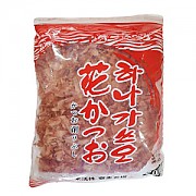 가쓰오부시(식예원)