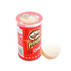 신)프링글스(오리지날)