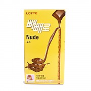 1700누드빼빼로(롯데)