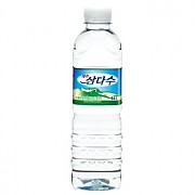 500PT 제주삼다수