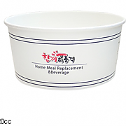 520cc빙수용기(낱줄)