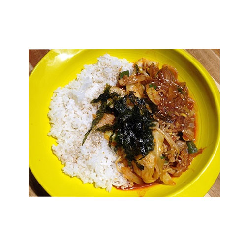 미미/제육덮밥소스